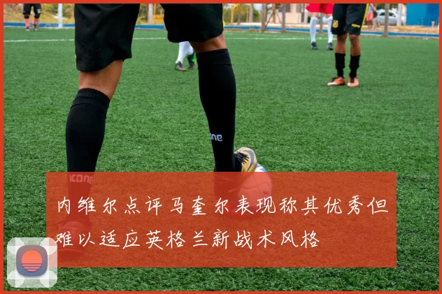 内维尔点评马奎尔表现称其优秀但难以适应英格兰新战术风格